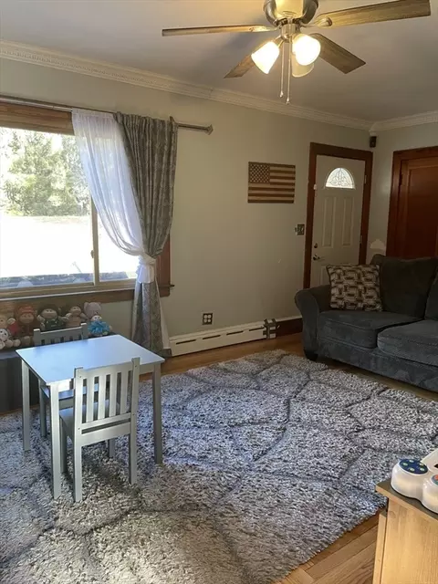 246 Belchertown Rd, Ware, MA 01082 photo 10