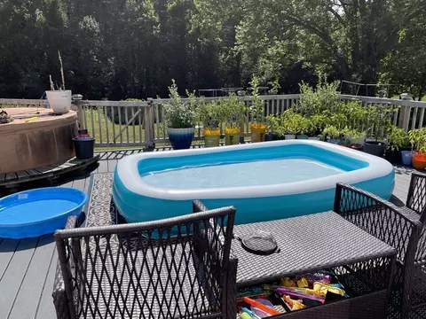 246 Belchertown Rd, Ware, MA 01082 photo 5