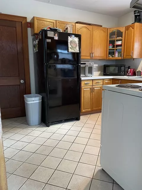 246 Belchertown Rd, Ware, MA 01082 photo 23