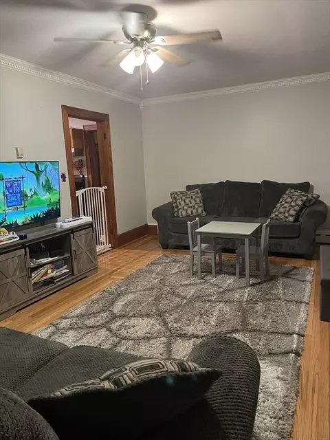 246 Belchertown Rd, Ware, MA 01082 photo 12
