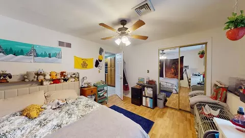 35 Jones St #1, Fall River, MA 02720 photo 12