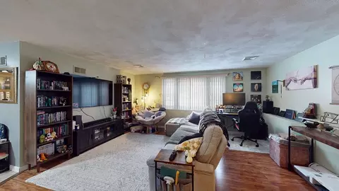 35 Jones St #1, Fall River, MA 02720 photo 4