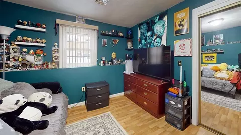 35 Jones St #1, Fall River, MA 02720 photo 14