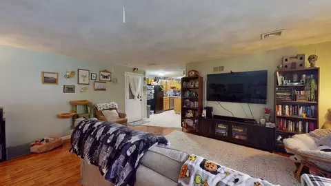 35 Jones St #1, Fall River, MA 02720 photo 5