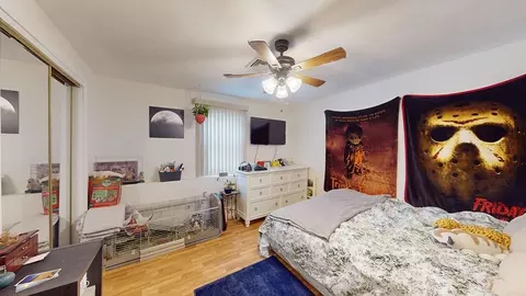 35 Jones St #1, Fall River, MA 02720 photo 11