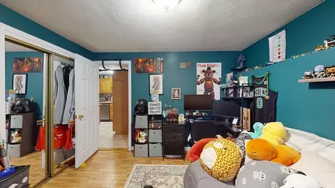 35 Jones St #1, Fall River, MA 02720 photo 15