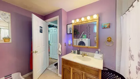 35 Jones St #1, Fall River, MA 02720 photo 16