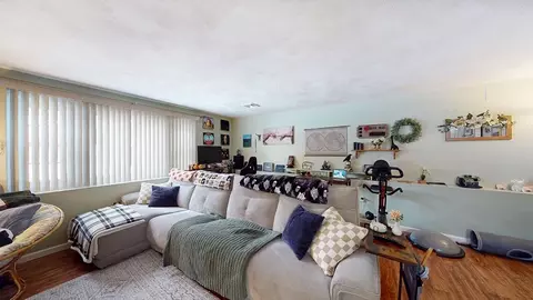 35 Jones St #1, Fall River, MA 02720 photo 3