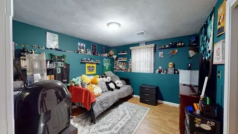 35 Jones St #1, Fall River, MA 02720 photo 13