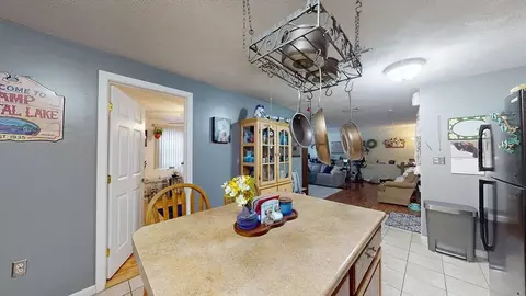 35 Jones St #1, Fall River, MA 02720 photo 9