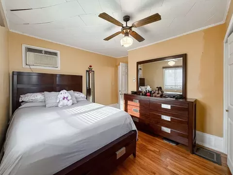 33 Abbott St, Lynn, MA 01905 photo 11