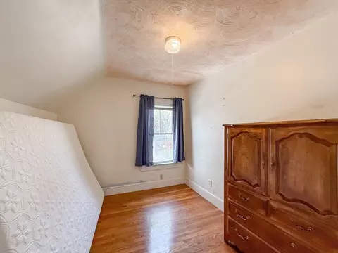33 Abbott St, Lynn, MA 01905 photo 14