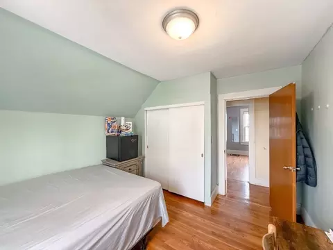 33 Abbott St, Lynn, MA 01905 photo 13