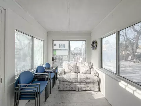 33 Abbott St, Lynn, MA 01905 photo 15