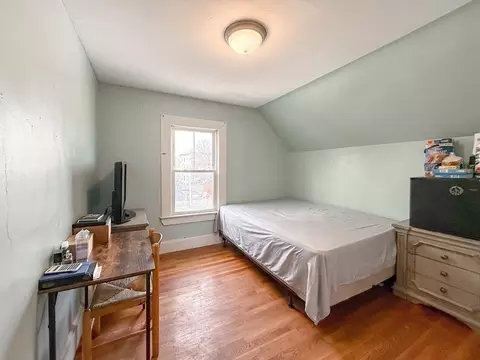 33 Abbott St, Lynn, MA 01905 photo 12