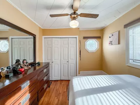 33 Abbott St, Lynn, MA 01905 photo 10