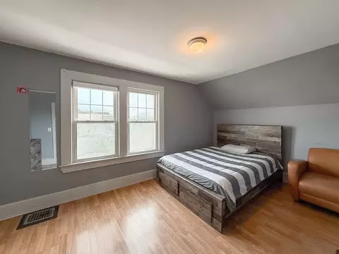 33 Abbott St, Lynn, MA 01905 photo 7