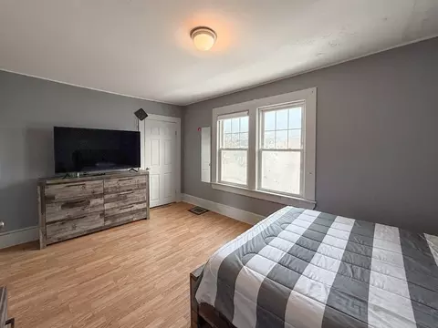 33 Abbott St, Lynn, MA 01905 photo 8