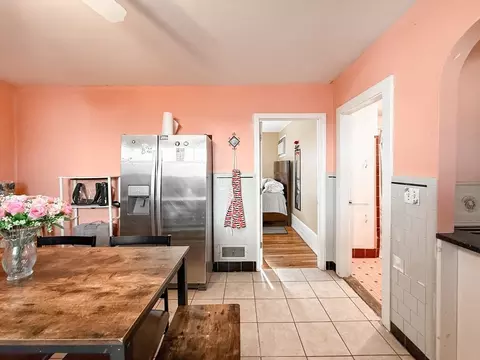 33 Abbott St, Lynn, MA 01905 photo 5