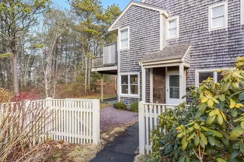 26 Blueberry Path #26, Yarmouth, MA 02675