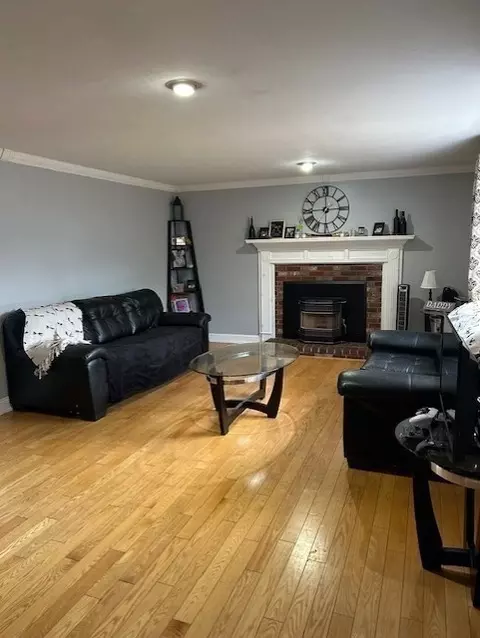 242 Skunknet Rd, Barnstable, MA 02632 photo 3