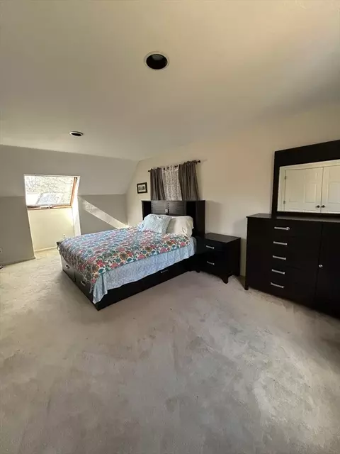 242 Skunknet Rd, Barnstable, MA 02632 photo 8