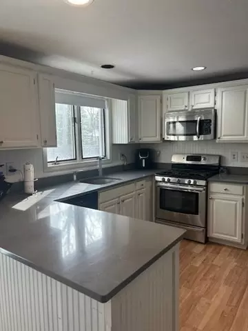 242 Skunknet Rd, Barnstable, MA 02632 photo 4