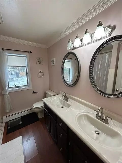 242 Skunknet Rd, Barnstable, MA 02632 photo 7