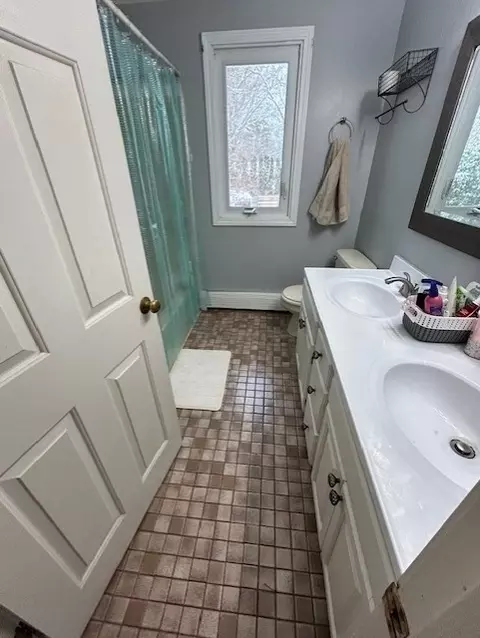 242 Skunknet Rd, Barnstable, MA 02632 photo 6