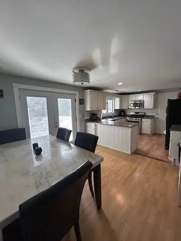 242 Skunknet Rd, Barnstable, MA 02632 photo 5