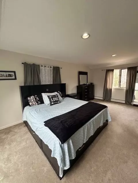 242 Skunknet Rd, Barnstable, MA 02632 photo 9