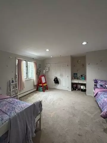 242 Skunknet Rd, Barnstable, MA 02632 photo 10