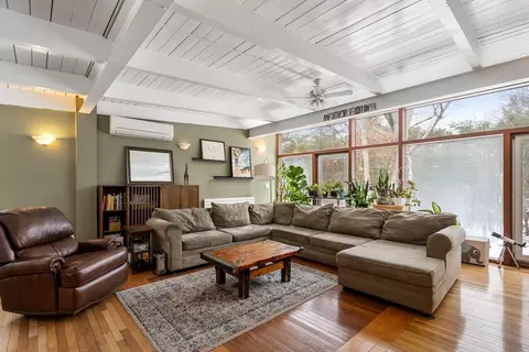 56 Millbrook Rd, Medfield, MA 02052