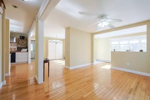 6 Reynard St, Gloucester, MA 01930 photo 13