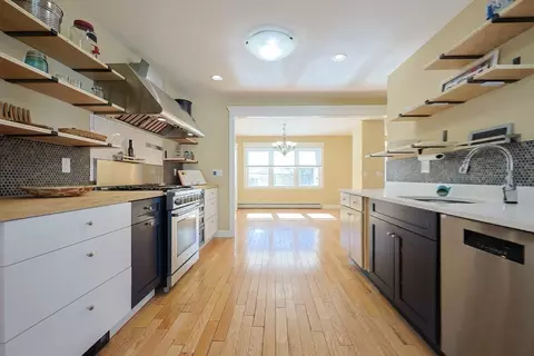 6 Reynard St, Gloucester, MA 01930 photo 23