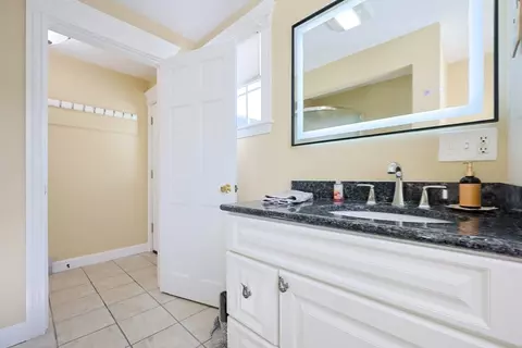 6 Reynard St, Gloucester, MA 01930 photo 31