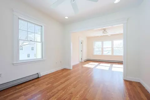 6 Reynard St, Gloucester, MA 01930 photo 35