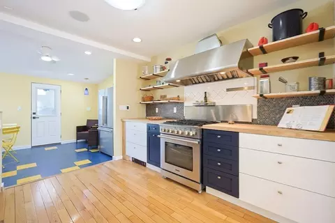 6 Reynard St, Gloucester, MA 01930 photo 22