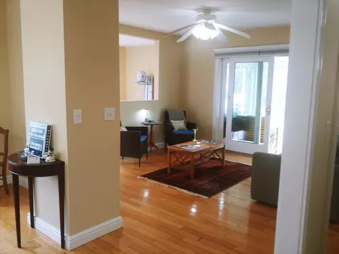 6 Reynard St, Gloucester, MA 01930 photo 15