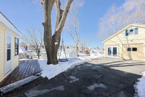 6 Reynard St, Gloucester, MA 01930 photo 11