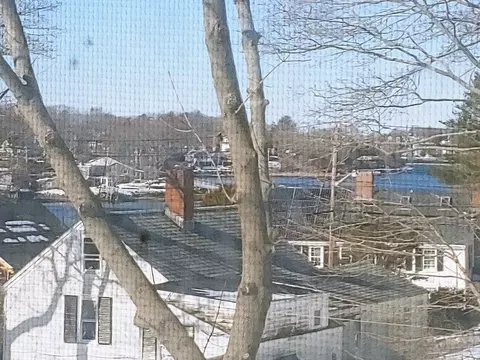 6 Reynard St, Gloucester, MA 01930 photo 37