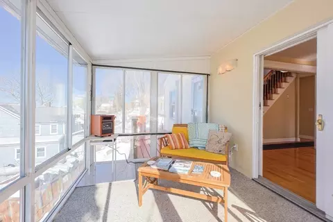 6 Reynard St, Gloucester, MA 01930 photo 20