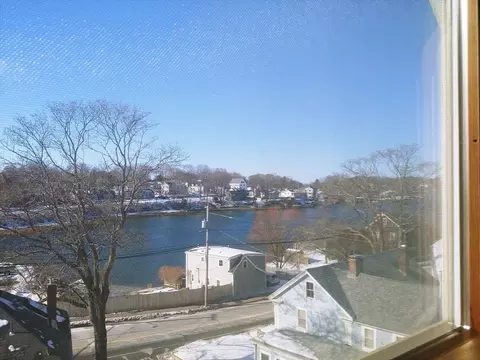 6 Reynard St, Gloucester, MA 01930 photo 9