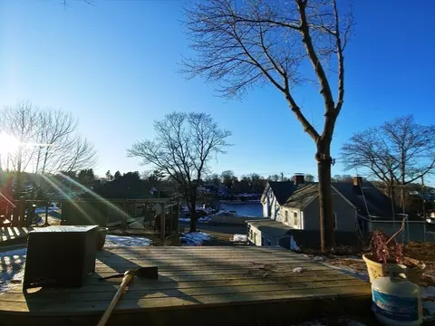 6 Reynard St, Gloucester, MA 01930 photo 8