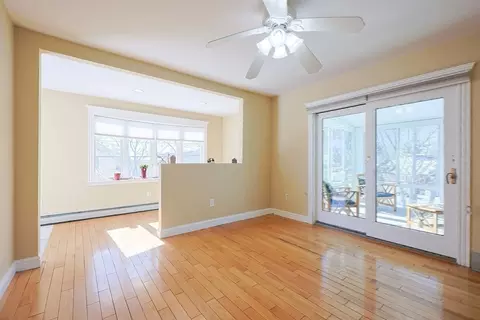 6 Reynard St, Gloucester, MA 01930 photo 12