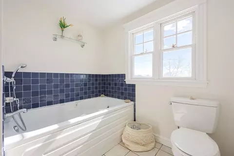 6 Reynard St, Gloucester, MA 01930 photo 33