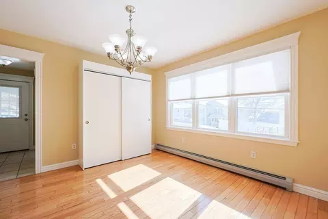 6 Reynard St, Gloucester, MA 01930 photo 28