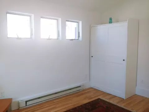 6 Reynard St, Gloucester, MA 01930 photo 21
