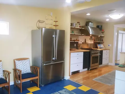 6 Reynard St, Gloucester, MA 01930 photo 25
