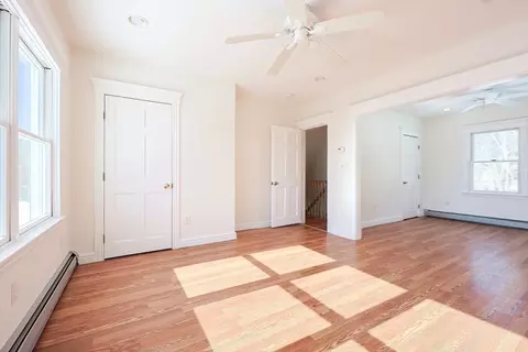 6 Reynard St, Gloucester, MA 01930 photo 36
